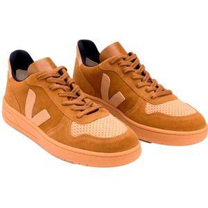 Veja V-10 Vx0302914 Schoenen