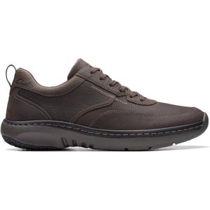 Clarks Shoes Clarkspro Lace Schoenen