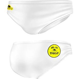 Turbo Basic Zwemslip