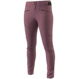 Dynafit - Transalper Dynastretch - Broek