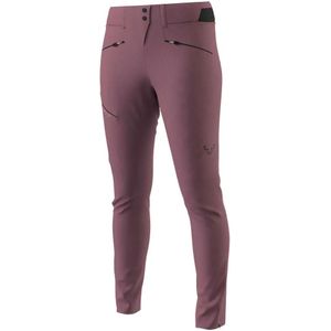 Dynafit - Transalper Dynastretch - Broek