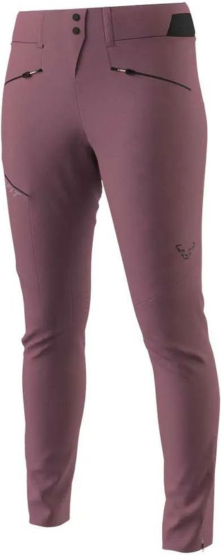 Dynafit - Transalper Dynastretch - Broek