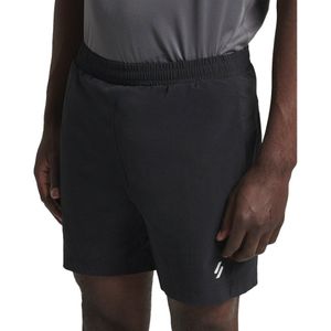 Superdry Core Multi Sport Shorts Zwart 2XL Man
