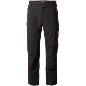 Craghoppers Kiwi Pro Expedition Broek