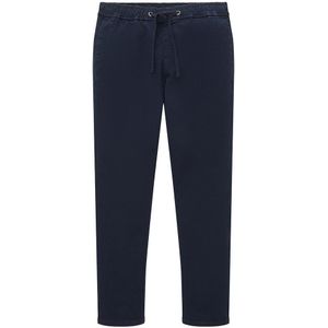 Tom Tailor Chino Chino Broek