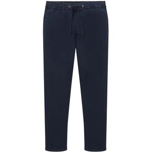 Tom Tailor Chino Chino Broek