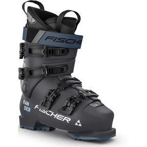 Fischer Ranger Hv 110 Vacuum Gw Alpine Skischoenen