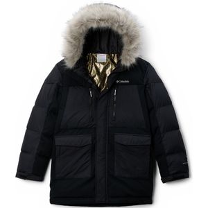 Columbia Marquam Peak Fusion™ Ii Parka