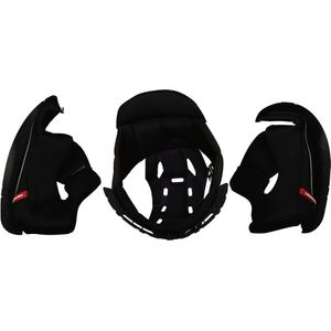 Scorpion Exo-391 Binnenvoering