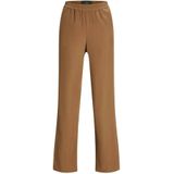 Jack & Jones - Poppy Regular Jjxx - Hoge Taille Broek - Sportbroek