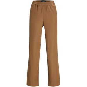 Jack & Jones - Poppy Regular Jjxx - Hoge Taille Broek - Sportbroek