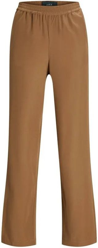 Jack & Jones - Poppy Regular Jjxx - Hoge Taille Broek - Sportbroek