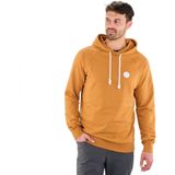 Edelrid Heren Tecu Hoodie