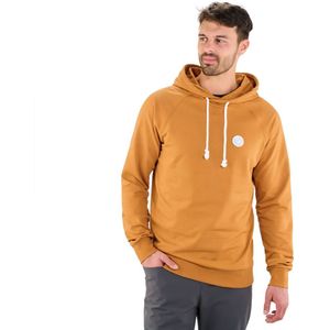 Edelrid Heren Tecu Hoodie