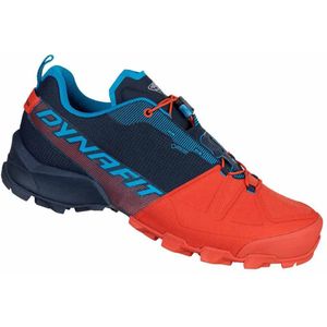 Dynafit Transalper Goretex Trail Running Shoes Blauw EU 43 Man