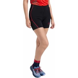 Damesshort La Sportiva Triumph