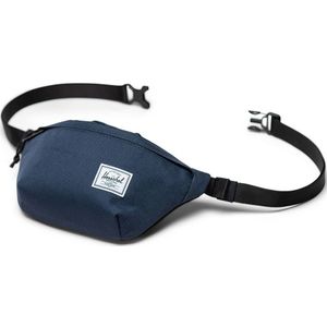 Herschel Classic™ Waist Bag Blauw