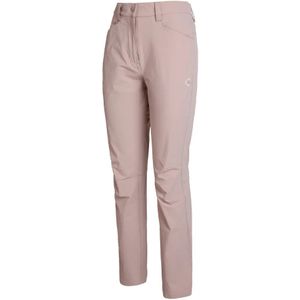 Izas Davenport Broek
