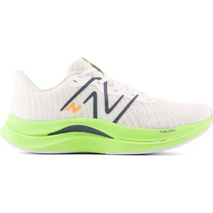 New Balance Fuelcell Propel V4 Schoenen