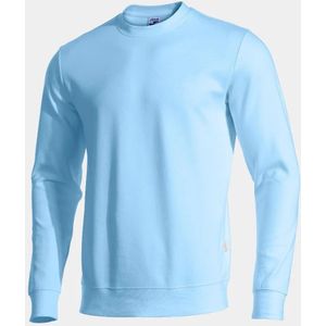 Joma Universo Sweatshirt