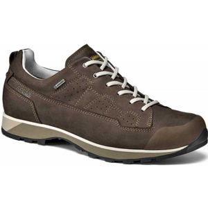 Asolo Field Gv Wandelschoenen