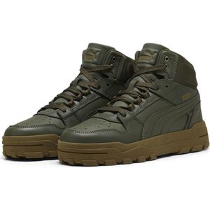 Puma Strikken Sneakers kopen beslist de laagste prijs