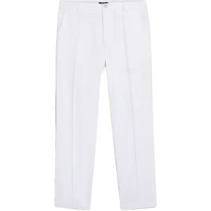 Boss Kent Gw 10278603 01 Broek