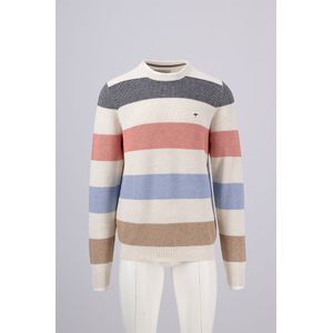 Fynch Hatton 1312376 Trui