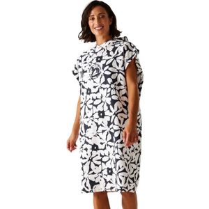 Regatta Rum006 Badjas