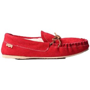 Toni Pons Mila Pantoffels