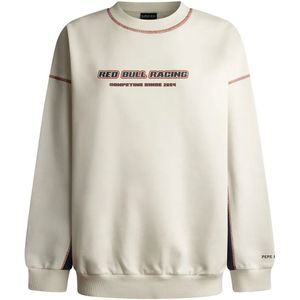 Red Bull Racing Rl5800003 Sweatshirt