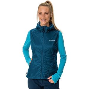Vaude Freney Hybrid Iv Vest