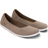 Be Lenka - Delight - Ballerina's - Biscuit Brown