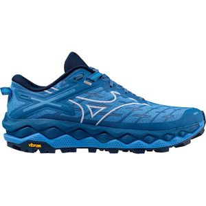 Mizuno Wave Mujin 10 Trailschoenen