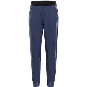 Alpine Pro Gerwa 3 Leggings