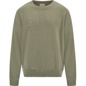 Guess Beau Sweatshirt