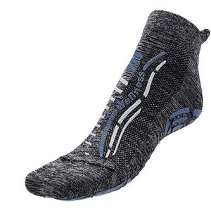 R-evenge Wellness Classic Sokken