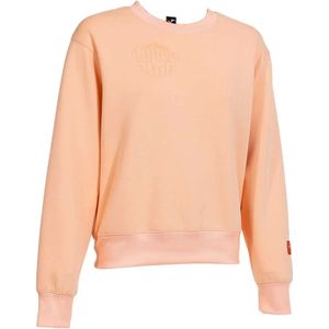 Joma Step Sweatshirt