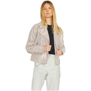 Jack & Jones Gail Biker Jjxx Jas