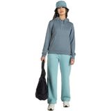 Damesbroek Rossignol Presset