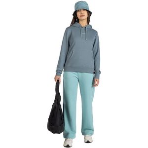 Damesbroek Rossignol Presset