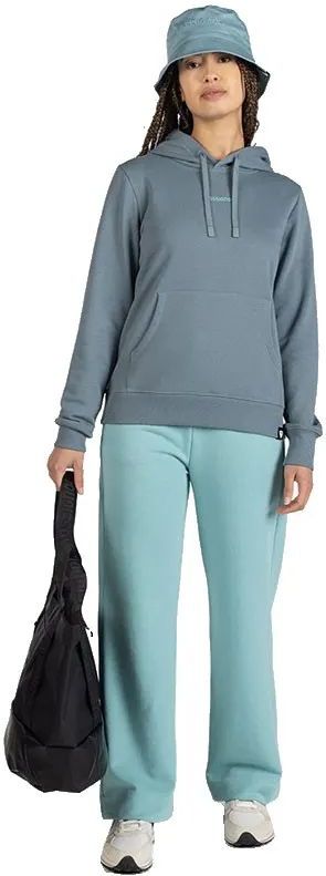 Damesbroek Rossignol Presset