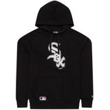 Hoodie Chicago White Sox Nos MLB Regular