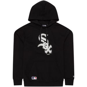 Hoodie Chicago White Sox Nos MLB Regular