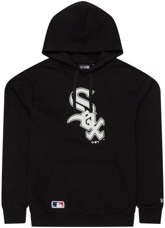 Hoodie Chicago White Sox Nos MLB Regular