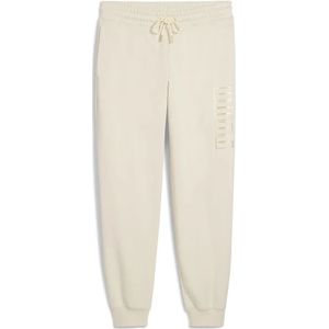 Puma Maximal Metallic Comfort Trainingsbroek
