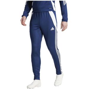 Adidas Tiro24 Trainingsbroek