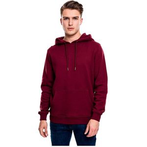 Urban Classics Terry Basic Sweatshirt