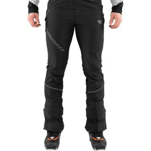 Dynafit Speed Durastretch Broek