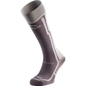 Lurbel Ski Pro Six Lange Sokken